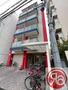 我孫子町駅より徒歩7分 1階 築19年5ヶ月の賃貸物件