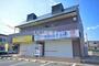 南行橋駅より徒歩11分 2階 築28年の賃貸物件
