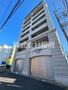 川崎新町駅より徒歩5分 5階 築18年9ヶ月の賃貸物件