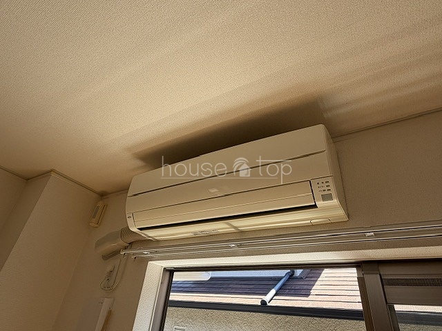 その他設備　◆実際のお部屋の写真です♪