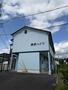 徳山駅より徒歩22分 2階 築29年6ヶ月の賃貸物件