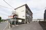 東松山駅より徒歩19分 1階 築38年3ヶ月の賃貸物件