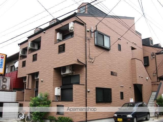 ロビー　ロビー