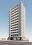 南小倉駅より徒歩15分 6階 築4年6ヶ月の賃貸物件