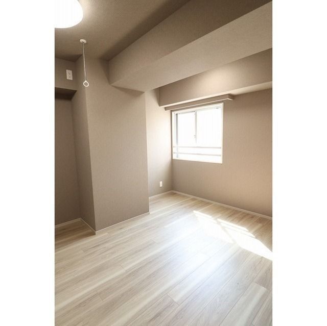 その他　☆その他☆