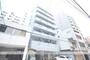 舟入本町駅より徒歩4分 2階 築32年2ヶ月の賃貸物件