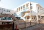 小学校　江戸川区立東葛西小学校（小学校）まで40m