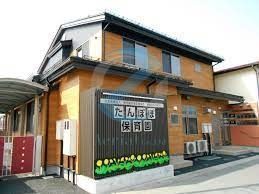 幼稚園・保育園　たんぽぽ保育園（幼稚園・保育園）まで100m