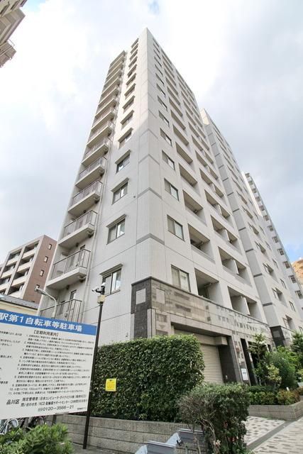 建物外観　☆外観☆