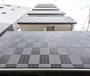 ＡＸＡＳ千鳥町ＡｓｙｌＣｏｕｒｔＳｔａ． 6階 築14年1ヶ月の賃貸物件
