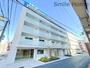 ISE伊勢住宅住之江7407 2階 築3年4ヶ月の賃貸物件