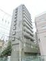 田端駅より徒歩11分 11階 築35年10ヶ月の賃貸物件