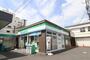 コンビニ　ファミリーマート野田堤根店（コンビニ）まで270m