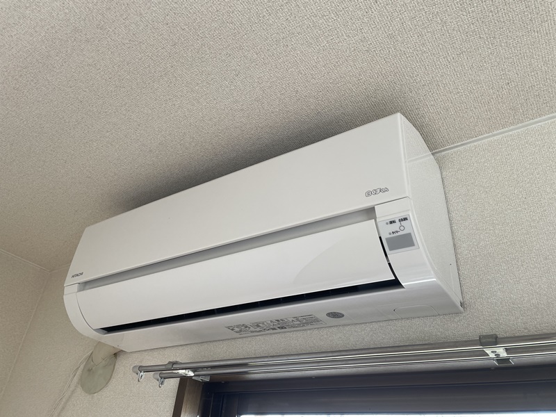 その他設備　同物件別部屋のお写真です※現況優先