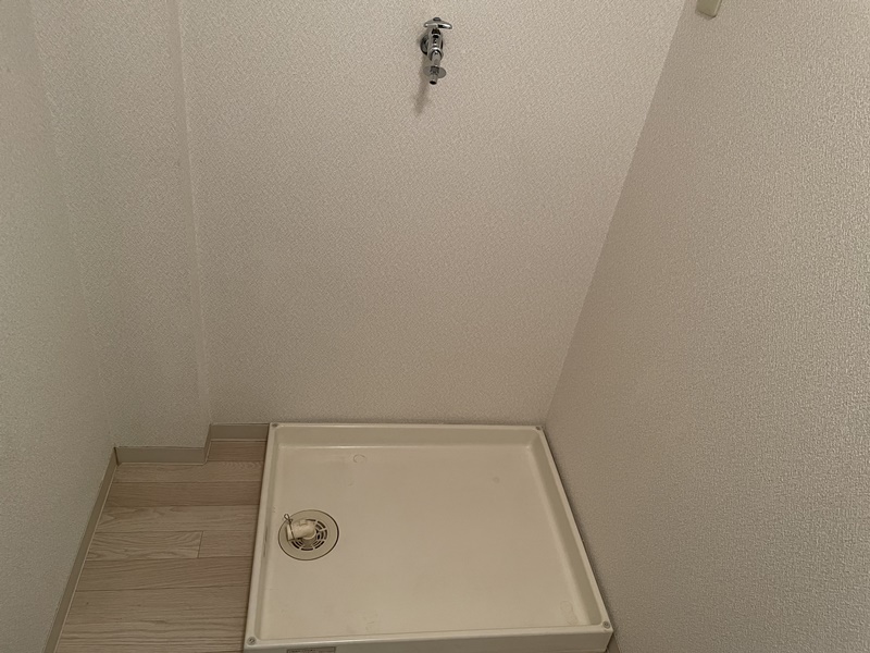 その他　同物件別部屋のお写真です※現況優先