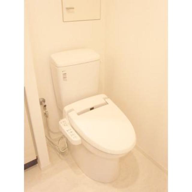 その他　※写真は同タイプ住戸です。