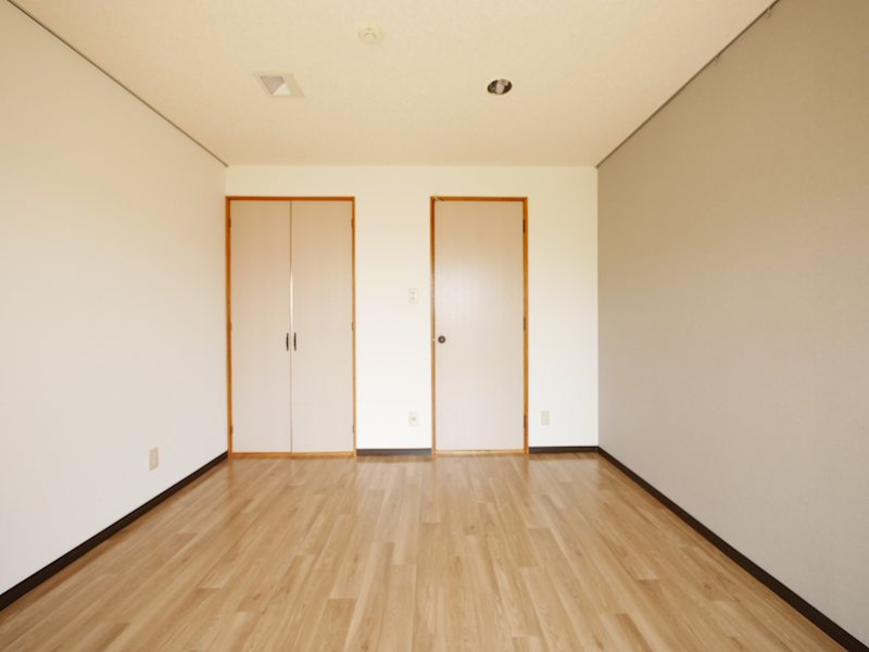 その他　洋7帖
