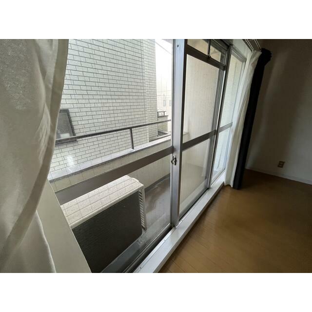 その他部屋・スペース　現況優先