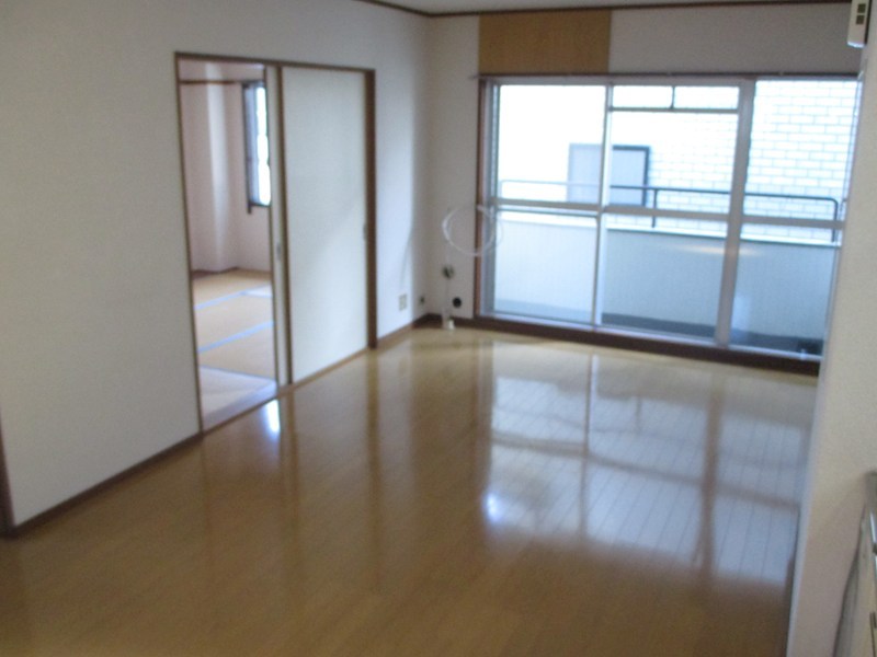 その他　現況優先