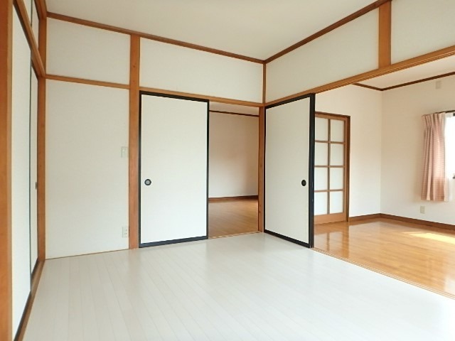 その他部屋・スペース　図面と現状に相違がある場合には現状を優先