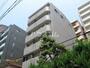 APEX覚王山 2階 築28年6ヶ月の賃貸物件