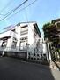 ハイツ白州 2階 築39年5ヶ月の賃貸物件