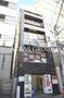 御徒町駅より徒歩3分 3階 築55年4ヶ月の賃貸物件