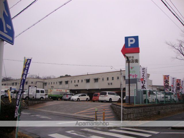 その他　スーパーヤマト江南店（その他）まで2425m