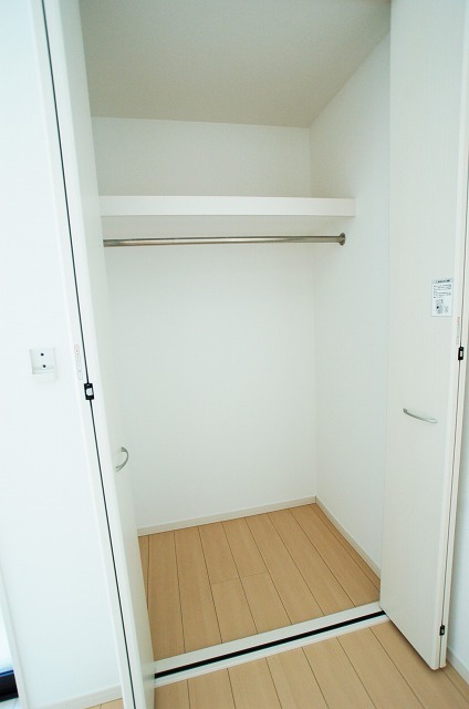 収納　小物を収納するのに便利です