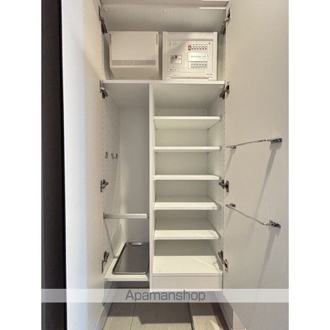 その他部屋・スペース　その他部屋・スペース