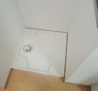 その他部屋・スペース　ジェイ・コート　板橋区本町