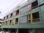 三軒茶屋駅より徒歩2分 3階 築25年1ヶ月の賃貸物件