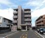 瀬田駅より徒歩14分 2階 築29年7ヶ月の賃貸物件
