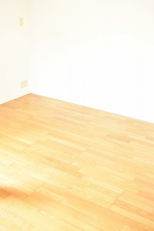 その他部屋・スペース　別部屋参考になります。