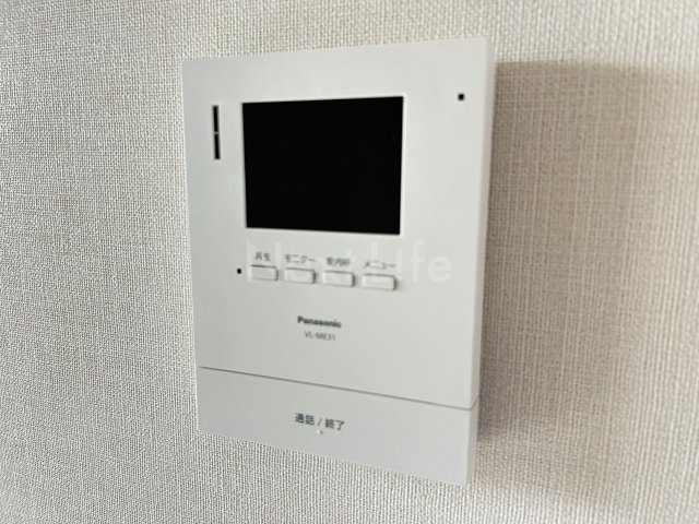 ヴァンベールのその他写真