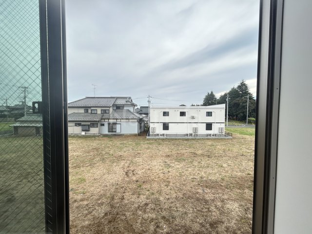 ヴァンベールのその他写真