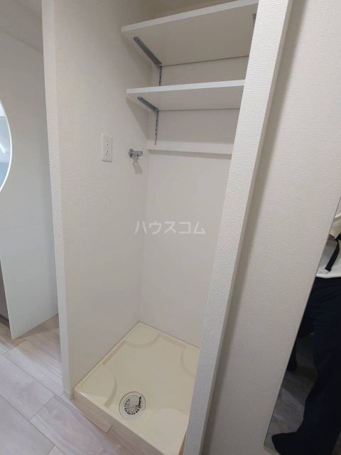 セレニテ梅田北グランデのその他写真