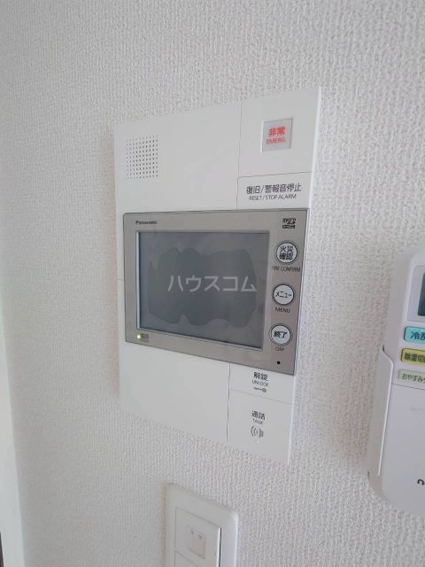 セレニテ梅田北グランデのその他写真