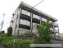 広野ゴルフ場前駅より徒歩12分 1階 築20年8ヶ月の賃貸物件