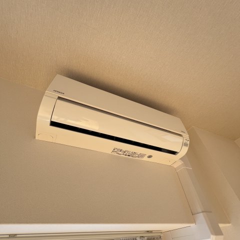その他設備　同仕様タイプです