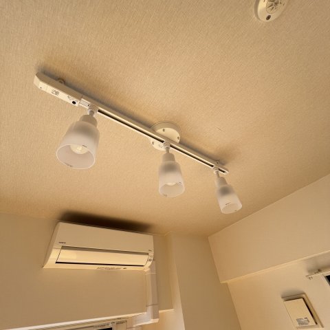 その他　同仕様タイプです