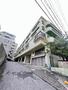 古島駅より徒歩21分 築40年 3階建の賃貸物件