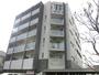 中井駅より徒歩5分 4階 築18年5ヶ月の賃貸物件