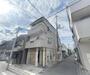 丹波口駅より徒歩9分 1階 築32年7ヶ月の賃貸物件