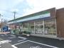 コンビニ　ファミリーマート観音二丁目店（コンビニ）まで416m
