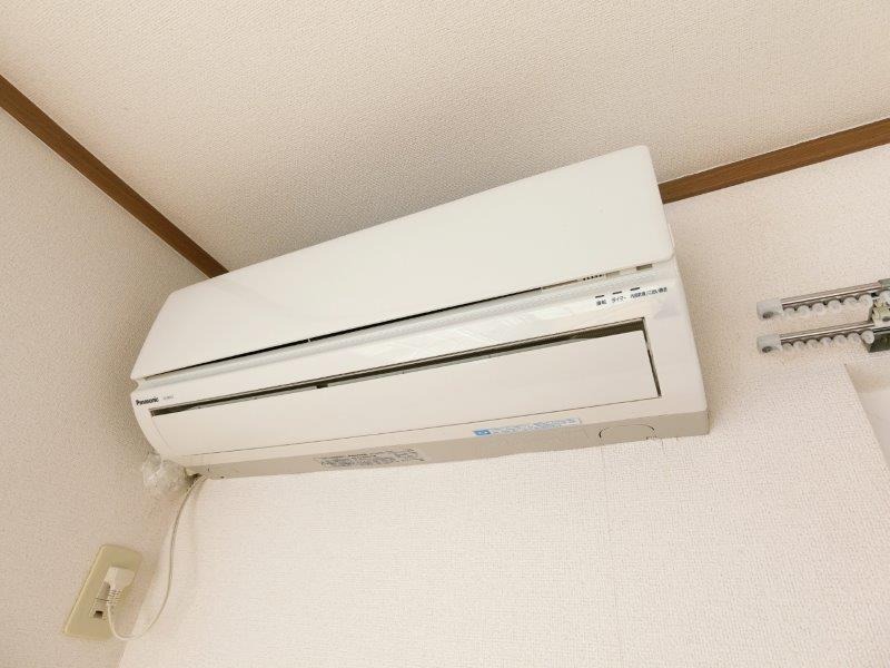 その他設備　図面と現状に相違がある場合には現状を優先