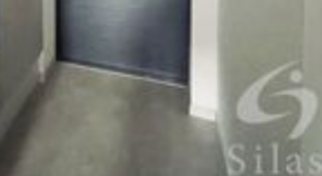 玄関　同仕様