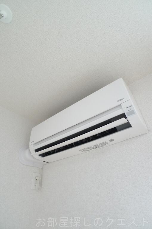 その他　（写真は同仕様反転）