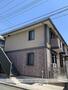 パークヒルズ 1階 築19年11ヶ月の賃貸物件