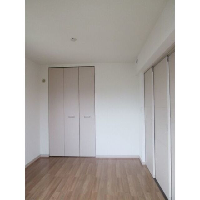 その他部屋・スペース　【その他】別部屋参考画像。現況優先です。